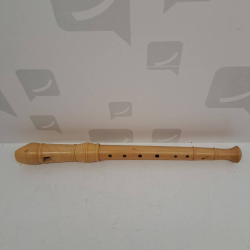 flute 