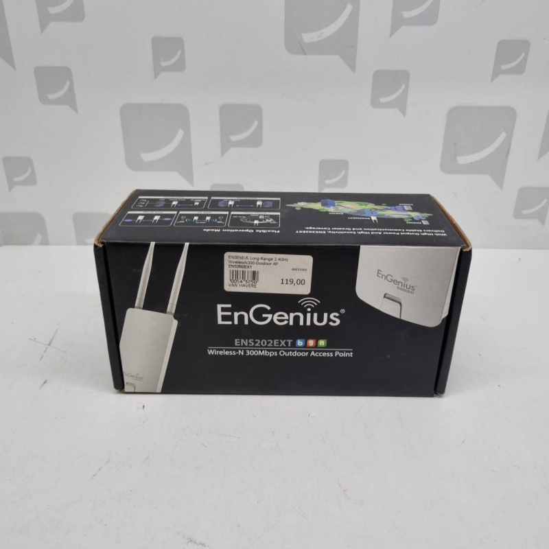 wireless n access point engenius ens202ext 