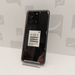 Smartphone Xiaomi 13t  black  8gb/256gb 
