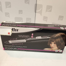 Boucleur Babyliss Airstyle 300 