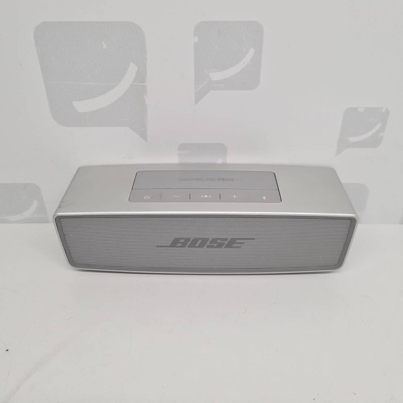 Enciente BT Bose SoundLink Mini  2 