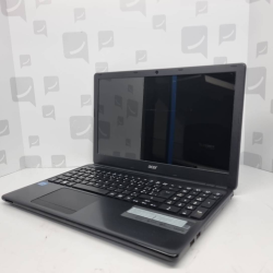 Laptop Acer Aspire E 1 I 3 - 3217 (1.80 Ghz) HD Graphics 400