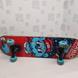 Skate Board  