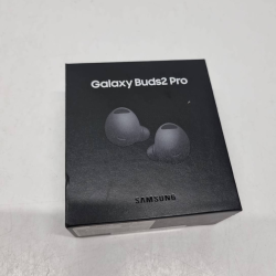 Ecouteurs Galaxy Buds2 Pro 