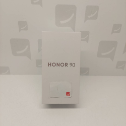 GSM New Honor  90 256 Gb  