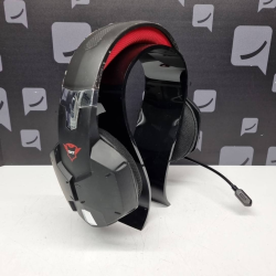 CASQUE GAMING  GXT  