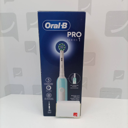 Brosse à dent  Oral-B Pro series 1 