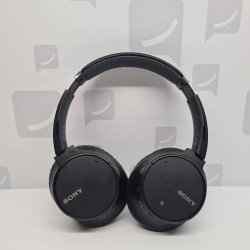 Casque BT Sony wh-ch700 