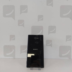 GSM Sony D2303 
