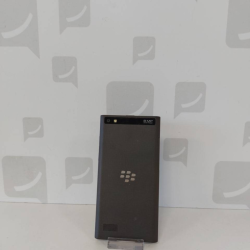 GSM Blackberry F7F2 