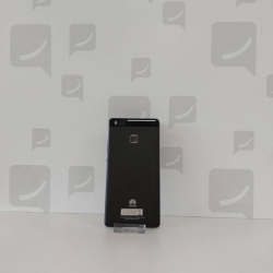 GSM Huawei P9 Lite 16G 