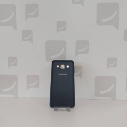 GSM Samsung A3 2015 16G 