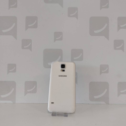 GSM Samsung Galaxy S5 16G 