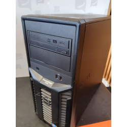 PC Desktop  Dell PowerEdge...