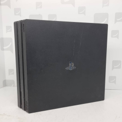 Console PlayStation 4 Pro...