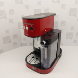 Machine a café  Boretti B401 