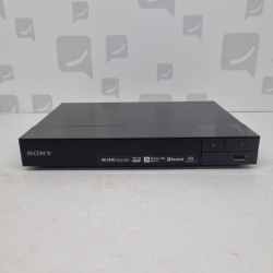 Lecteur Blu-Ray Sony BDP-S6700 