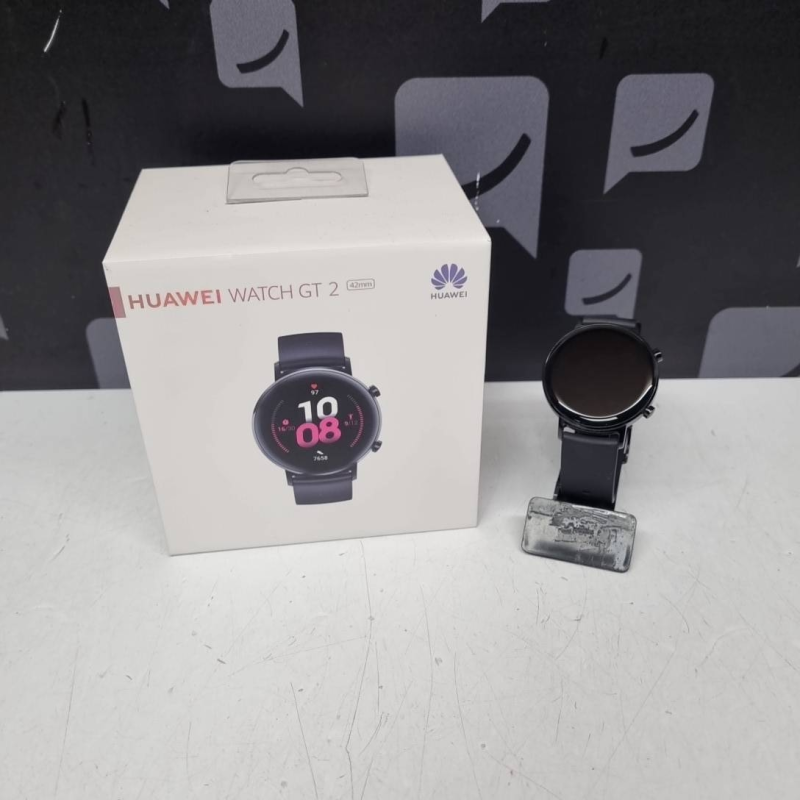 Montre connectée Huawei Watch GT2 