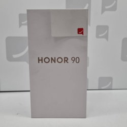 GSM Honor 90 256 Gb 