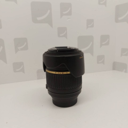 Objectif  Tamron (Nikon) F/3,5-6,3 28-300mm 