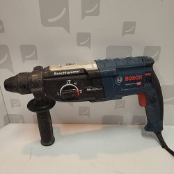 Foreuse Bosch GBH 2-28 