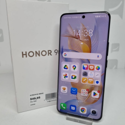 GSM honor 90 256gb 