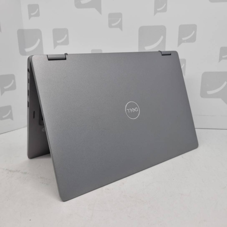 Chromebook 2-in-1 Dell Latitude 5300 i5 8365U 1,60Ghz 128 ss