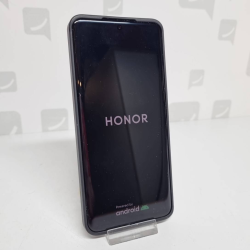 GSM HONOR 90 256GB 5133 