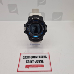 Montre Casio G-Shock GBD - 100 Homme 