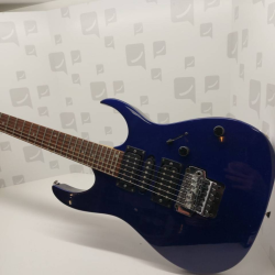 Guitare électrique Ibanez RG270-JB Droitier 