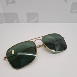 Lunettes Ray Ban RB3136 