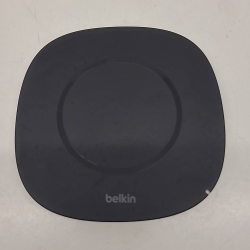 Chargeur a induction belkin...