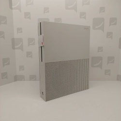 Console XBOX One S  500 Gb...