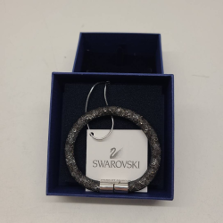 bracelet swarovski  