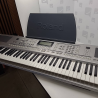 SYNTHETISEURS roland exr-7 6 octaves 