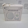smart indoor air quality monitor air things wave plus 