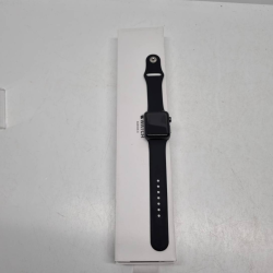 Montre conectée Apple Watch...