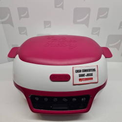 Cake Factory  Tefal  5010 s  