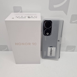 NEW GSM  Honor  90  256  