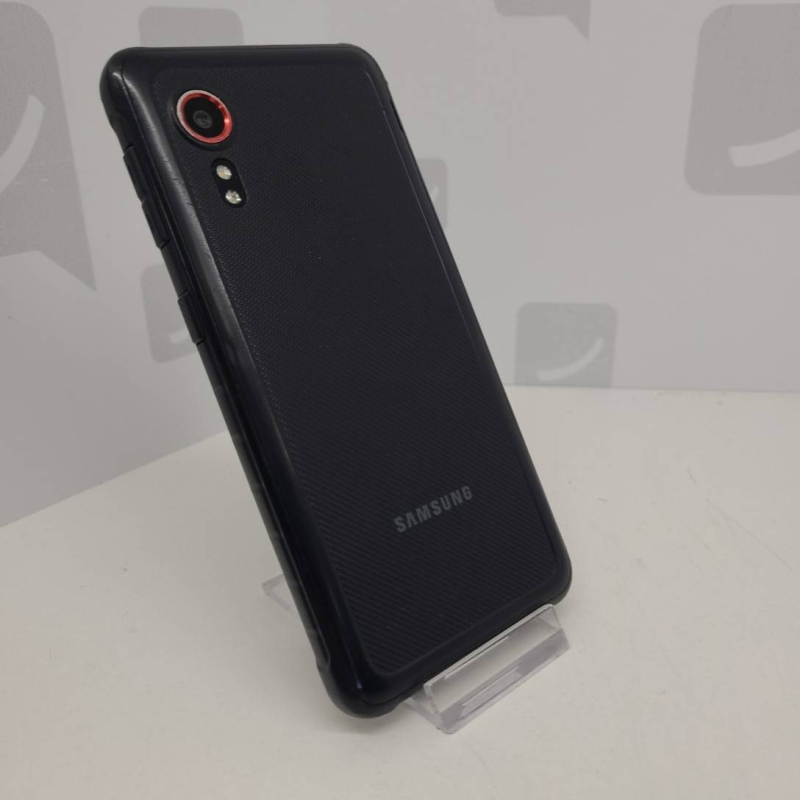 Smartphone Samsung xcor 5 