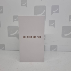Smartphone Scellé Honor 90...