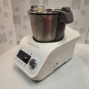 Cuiseur Compact COOK cf-1901fp 