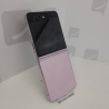 Smartphone Samsung z flip 5 Lavender 512 gb + sachet coque  