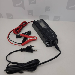 Chargeur voiture Car xtras md15526 