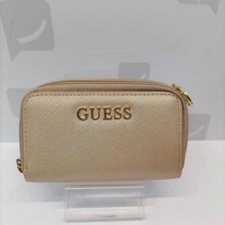 Portefeuille Guess 