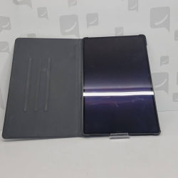 Tablette  Samsung Tab S8...