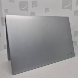 Laptop Acer Chromebook 