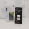 SmartPhone Xiaomi Redmii Note 13 Pro 5G Noir 256go 