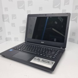Laptop Acer (azerty) 