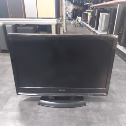 TV + TLC Funai  LH7-M32BB 